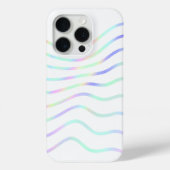 iPhone / iPad case (Achterkant)