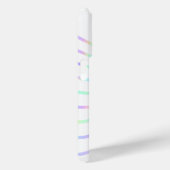 iPhone / iPad case (Achterkant / Rechts)