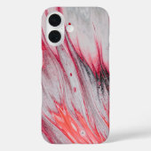 iPhone / iPad case (Achterkant)