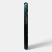 iPhone / iPad case (Achterkant / Links)