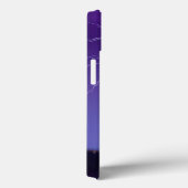 iPhone / iPad case (Achterkant / Rechts)