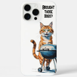 iPhone / iPad case