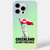 iPhone / iPad case (Achterkant)