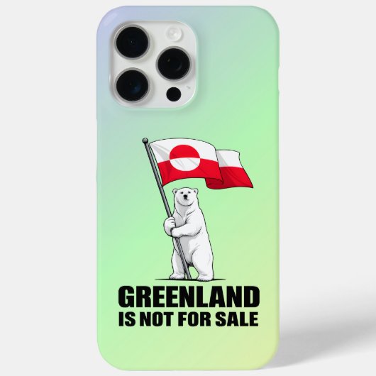 iPhone / iPad case (Achterkant)