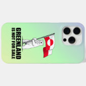 iPhone / iPad case (Achterkant (horizontaal))