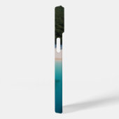 iPhone / iPad case (Achterkant / Rechts)