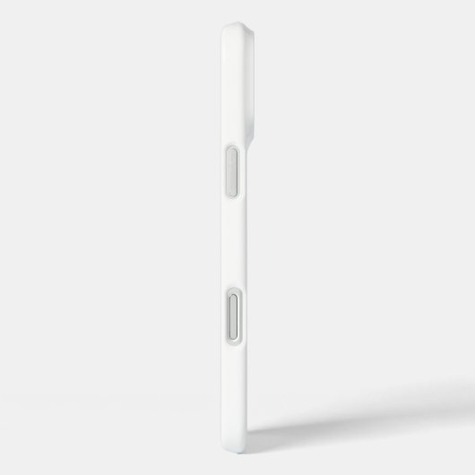 iPhone / iPad case (Achterkant / Rechts)