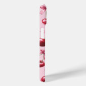 iPhone / iPad case (Achterkant / Rechts)