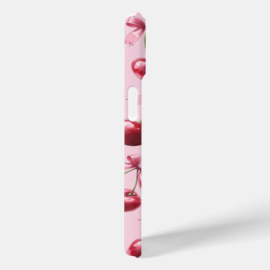 iPhone / iPad case (Achterkant / Rechts)