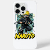 iPhone / iPad case (Achterkant)