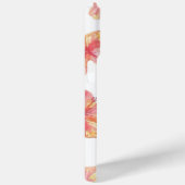 iPhone/iPad case (Achterkant / Rechts)