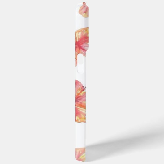 iPhone/iPad case (Achterkant / Rechts)