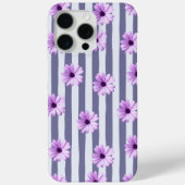 iPhone / iPad case (Achterkant)