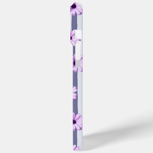 iPhone / iPad case (Achterkant / Links)