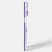 iPhone / iPad case (Achterkant / Rechts)