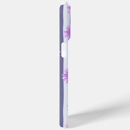 iPhone / iPad case (Achterkant / Rechts)