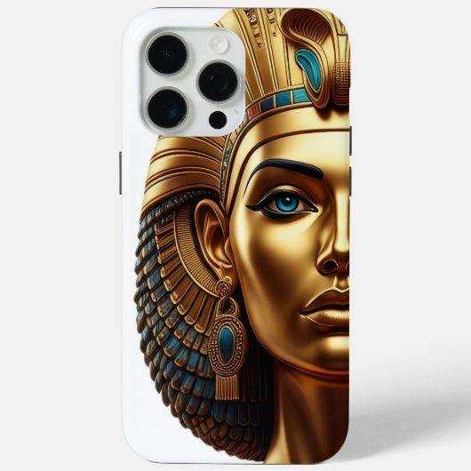 iPhone / iPad case (Achterkant)