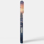 iPhone / iPad case (Achterkant / Rechts)