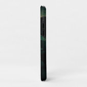 iPhone / iPad case (Achterkant/links)