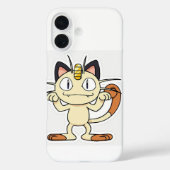 iPhone / iPad case (Achterkant)