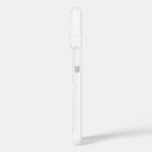 iPhone / iPad case (Achterkant / Links)