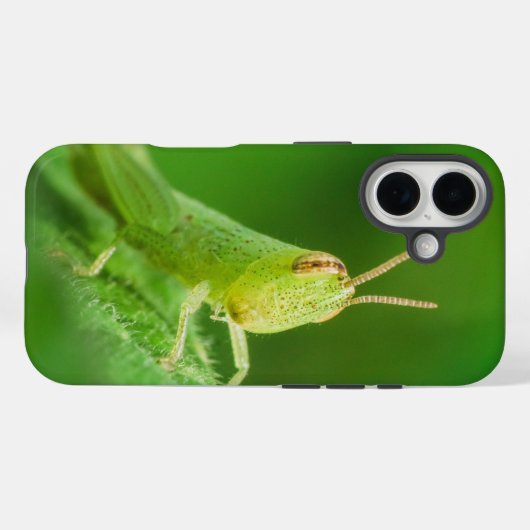 iPhone / iPad case (Achterkant (horizontaal))