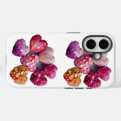 iPhone / iPad case (Achterkant (horizontaal))