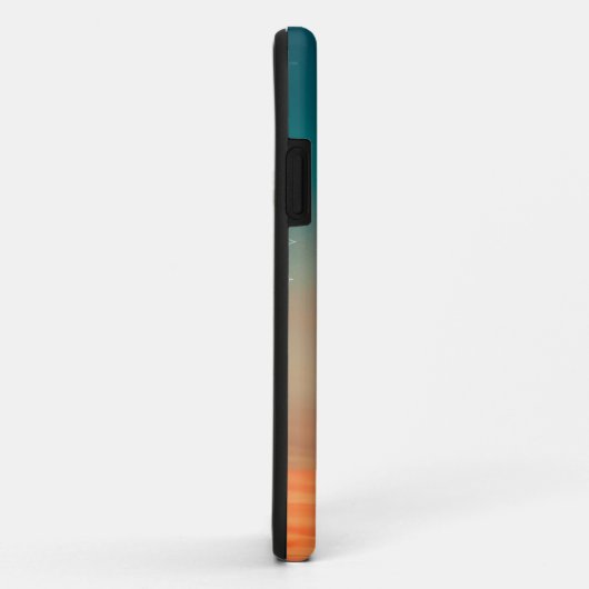 iPhone / iPad case 15 (Achterkant/rechts)