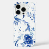 iPhone / iPad case 16 Pro (Achterkant)