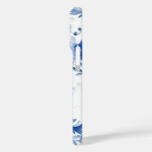 iPhone / iPad case 16 Pro (Achterkant / Links)