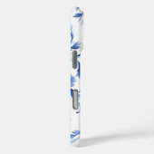 iPhone / iPad case 16 Pro (Achterkant / Rechts)