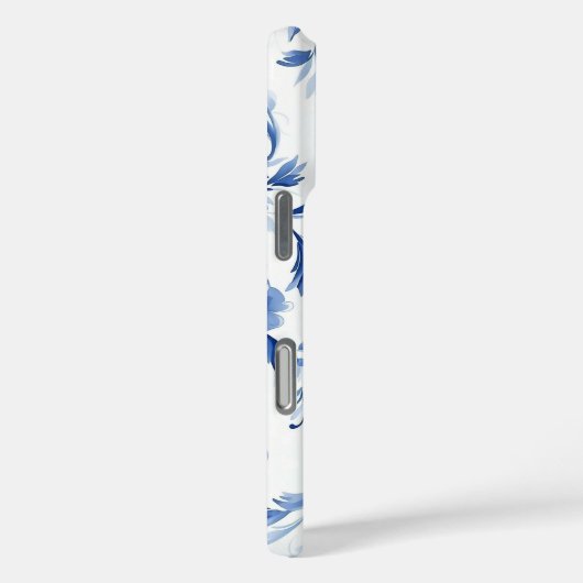 iPhone / iPad case 16 Pro (Achterkant / Rechts)