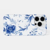 iPhone / iPad case 16 Pro Hoesje (Achterkant horizontaal)
