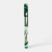 iPhone / iPad case-Bespaar 15% met code NEWYEARDEA 16 Hoesje (Linkerkant)