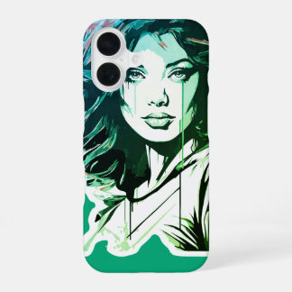 iPhone / iPad case-Bespaar 15% met code NEWYEARDEA 16 Hoesje