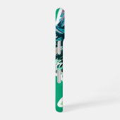 iPhone / iPad case-Bespaar 15% met code NEWYEARDEA 16 Hoesje (Rechterkant)