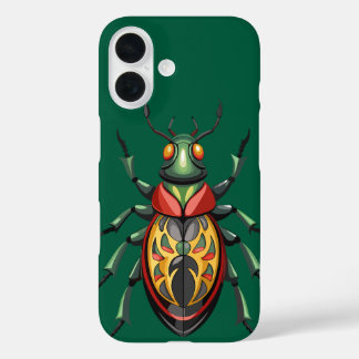 iPhone / iPad case-Bespaar 15% met code NEWYEARDEA iPhone 16 Hoesje
