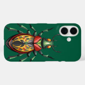 iPhone / iPad case-Bespaar 15% met code NEWYEARDEA Case-Mate iPhone Case (Achterkant (horizontaal))