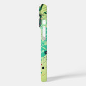 iPhone / iPad case-Bespaar 15% met code NEWYEARDEA Case-Mate iPhone Case (Achterkant / Links)