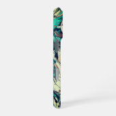iPhone / iPad case-Bespaar 15% met code NEWYEARDEA Hoesje (Rechterkant)