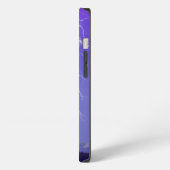 iPhone / iPad case Hoesje (Linkerkant)