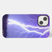 iPhone / iPad case Hoesje (Achterkant horizontaal)