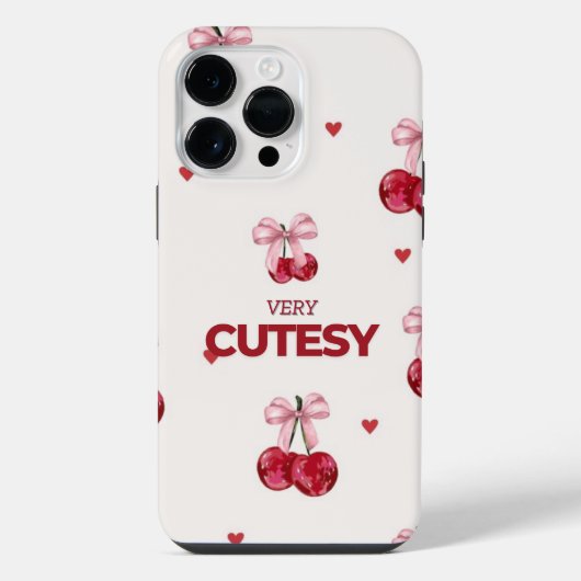 iPhone/iPad case iPhone Hoesje (Achterkant)
