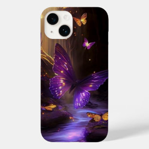 iPhone/iPad Case-Mate iPhone 14 Hoesje