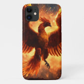 iPhone / iPad case"Tattoo Fusion: Levendige Design Case-Mate iPhone Case (Achterkant)
