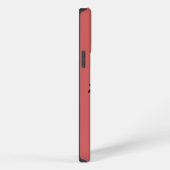 iPhone ipad case vriendschap Hoesje (Rechterkant)
