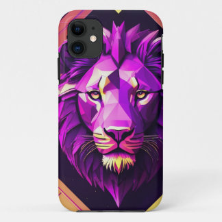 iPhone / iPad caseDesign Concept: Retro-futuristis Case-Mate iPhone Case