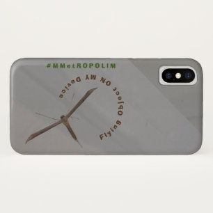 iPHONE iPAD CASES / ZAZZLE /mmetropolimdesign