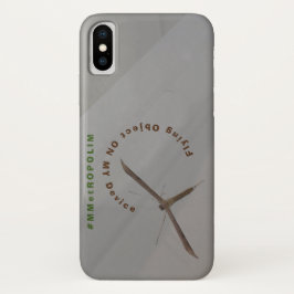 iPHONE iPAD CASES / ZAZZLE /mmetropolimdesign