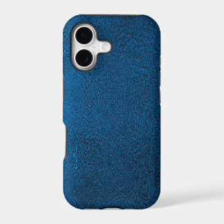 iPhone/iPad-draagtas